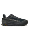 Altra Туристически Olympus 6 AL0A85NJ Черен за Мъже цена
