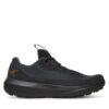 Arc'teryx Маратонки за бягане Norvan LD 4 GTX X000009612 Черен за Мъже цена