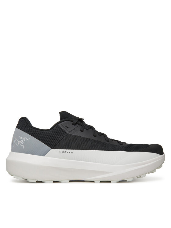 Arc'teryx Маратонки за бягане Norvan LD 4 X000009614 Черен за Мъже цена