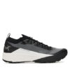 Arc'teryx Маратонки за бягане Vertex Speed Low X000009715 Черен за Мъже цена