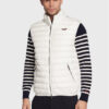 Armata di Mare Елек 5337210 Бял Regular Fit за Мъже цена
