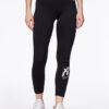 Asics Клин Tiger 2032C513 Черен Slim Fit за Жени цена