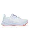 Asics Маратонки за бягане Dynablast 5 1012B776 Син за Жени цена