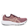 Asics Маратонки за бягане Gel-Contend 9 1012B681 Червен за Жени цена