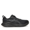 Asics Маратонки за бягане Gel-Cumulus 27 1011B960 Черен за Мъже цена
