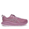Asics Маратонки за бягане Gel-Cumulus 27 1012B772 Виолетов за Жени цена