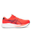 Asics Маратонки за бягане Gel-Excite 11 1011C080 Червен за Мъже цена