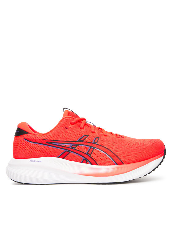 Asics Маратонки за бягане Gel-Excite 11 1011C080 Червен за Мъже цена