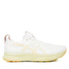Asics Маратонки за бягане Gel-Kayano 32 1011C052 Бял за Мъже цена