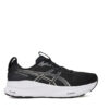 Asics Маратонки за бягане Gel-Kayano 32 1011C052 Черен цвят на ниска цена