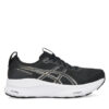 Asics Маратонки за бягане Gel-Kayano 32 1012B838 Черен за Жени цена