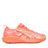 Asics Маратонки за бягане Gel-Noosa Tri 16 Gs 1014A346 Червен за Момчета цена