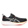 Asics Маратонки за бягане Gel-Pulse 16 1011B962 Черен за Мъже цена