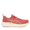 Asics Маратонки за бягане Gel-Pulse 16 1012B755 Розов за Жени цена