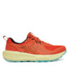 Asics Маратонки за бягане Gel-Sonoma 8 1011B979 Червен за Мъже цена