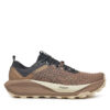 Asics Маратонки за бягане Gel-Trabuco 13 1011B973 Кафяв за Мъже цена