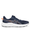 Asics Маратонки за бягане Jolt 5 1011B963 Тъмносин за Мъже цена