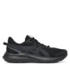 Asics Маратонки за бягане Jolt 5 1012B757 Черен за Жени цена