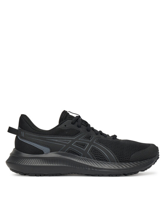 Asics Маратонки за бягане Jolt 5 1012B757 Черен за Жени цена