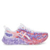 Asics Маратонки за бягане Noosa Tri 16 1011B872 Бял за Мъже цена