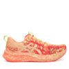 Asics Маратонки за бягане Noosa Tri 16 1011B872 Оранжев за Мъже цена