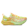 Asics Маратонки за бягане Noosa Tri 16 1012B675 Жълт за Жени цена