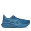 Asics Маратонки за бягане Novablast 5 1011B974 Бял за Мъже цена