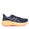 Asics Маратонки за бягане Novablast 5 1011B974 Тъмносин за Мъже цена
