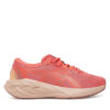 Asics Маратонки за бягане Novablast 5 Gs 1014A367 Розов за Бебета цена