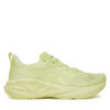 Asics Маратонки за бягане Novablast 5 Lite-Show 1011C032 Жълт за Мъже цена