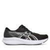 Asics Маратонки за бягане Patriot 14 1011C050 Черен за Мъже цена