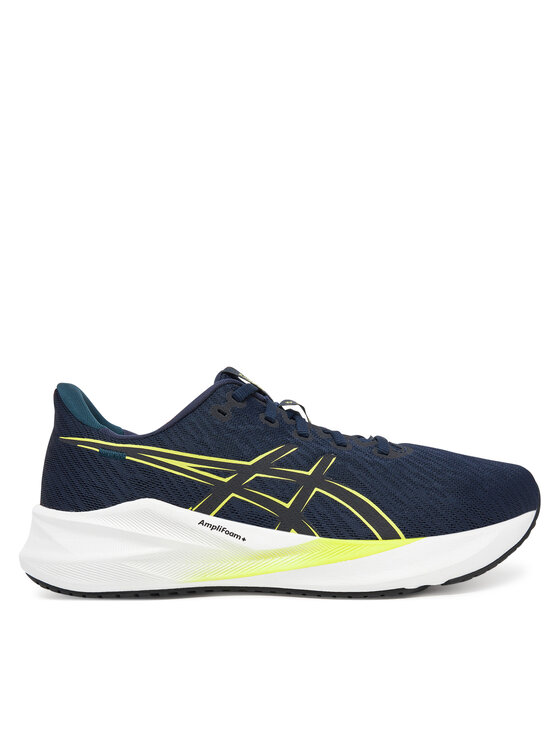 Asics Маратонки за бягане Versablast 4 1011B984 Тъмносин за Мъже цена