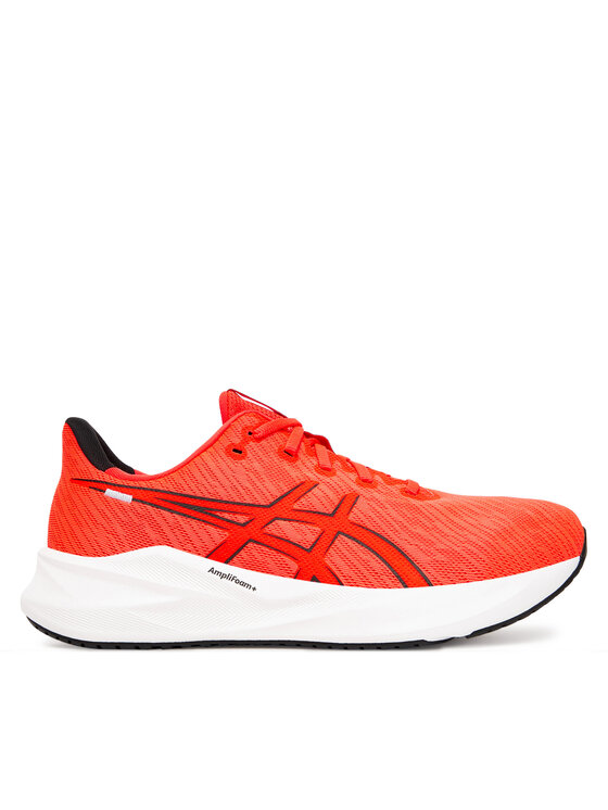 Asics Маратонки за бягане Versablast 4 1011B984 Червен за Мъже цена