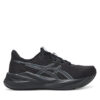 Asics Маратонки за бягане Versablast 4 1012B775 Черен за Жени цена