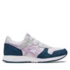 Asics Обувки LYTE CLASSIC 1202A306 Бял за Жени цена