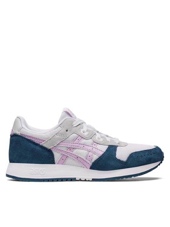 Asics Обувки LYTE CLASSIC 1202A306 Бял за Жени цена