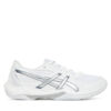 Asics Обувки за зала Gel-Rocket 12 1072A119 Бял за Жени цена