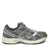 Asics Сникърси Gel-1130 1201A256 Сив за Мъже цена