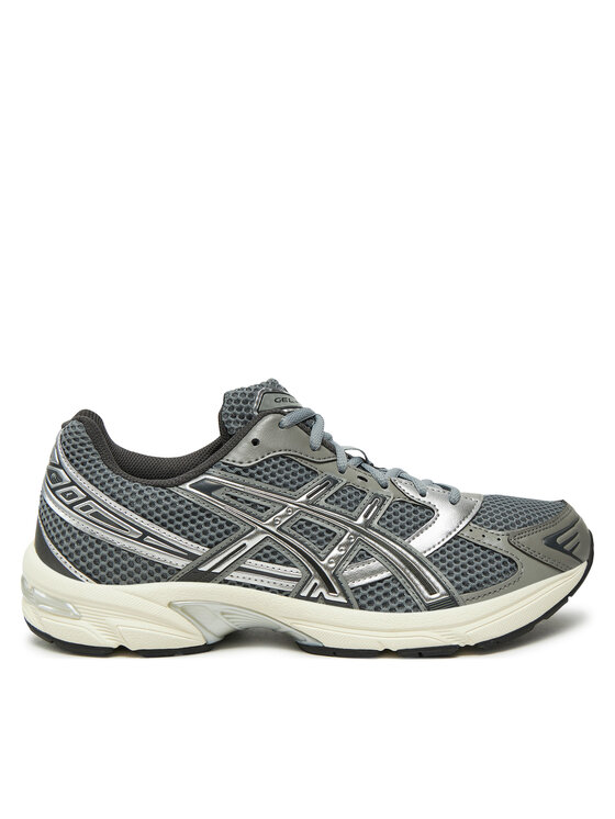 Asics Сникърси Gel-1130 1201A256 Сив за Мъже цена