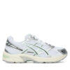 Asics Сникърси Gel-1130 1202A164 Бял за Жени цена