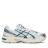 Asics Сникърси Gel-1130 1203A609 Бял за Жени цена