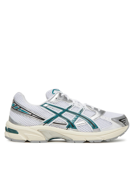 Asics Сникърси Gel-1130 1203A609 Бял за Жени цена