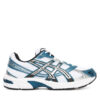 Asics Сникърси Gel-1130 1203A609 Бял за Мъже цена