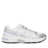 Asics Сникърси Gel-1130 Gs 1204A169 Бял за Бебета цена