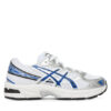 Asics Сникърси Gel-1130 Gs 1204A169 Бял за Бебета цена