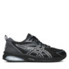 Asics Сникърси Gel-Quantum Kei 1203A601 Черен за Мъже цена