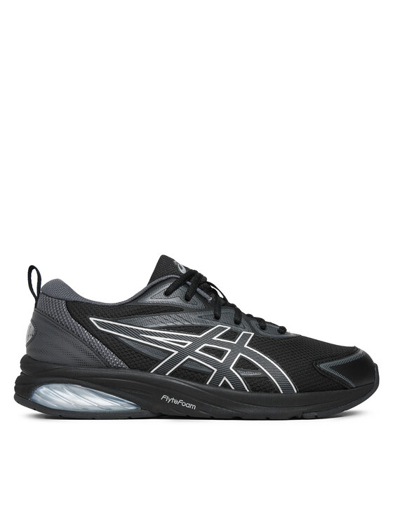 Asics Сникърси Gel-Quantum Kei 1203A601 Черен за Мъже цена