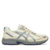 Asics Сникърси Gel-Venture 6 1203A438 Бял за Мъже цена