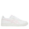 Asics Сникърси Japan S 1202A118 Бял за Жени цена