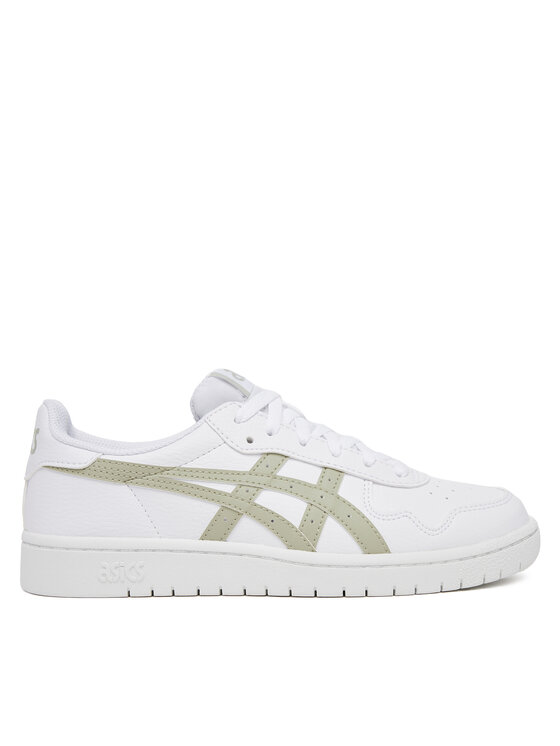 Asics Сникърси Japan S 1203A615 Бял за Мъже цена